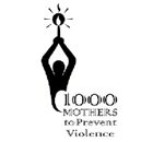 1000 Mothers to Prevent Violence