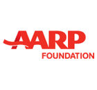 Tax Aide - AARP Tax Counseling