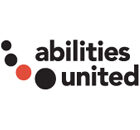 Abilities United