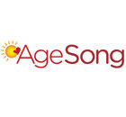 AgeSong Senior Communities