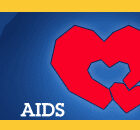 AIDS Emergency Fund