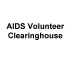 AIDS Volunteer Clearinghouse