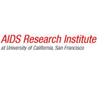 AIDS Research Institute at UCSF