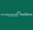 Tiburon Audubon Center