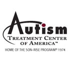 Autism Treatment Center of America