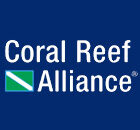 The Coral Reef Alliance