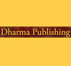 Dharma Publishing