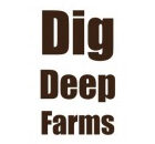 Dig Deep Farms and Produce