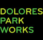 Dolores Park Works