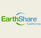 EarthShare California