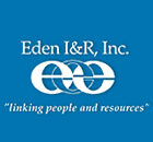 Eden I&R, Inc.