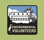 Environmental Volunteers