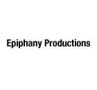 Epiphany Productions