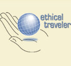 Ethical Traveler