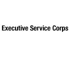 Executive Service Corps of the San Francisco Bay Area