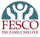 FESCO - The Family Shelter