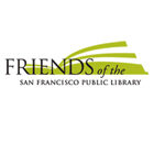 Friends of the San Francisco Public Library