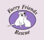 Furry Friends Rescue