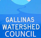 Gallinas Watershed Council