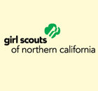 Girls Scouts of Santa Clara County