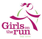 Girls on the Run of the Bay Area