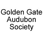 Golden Gate Audubon Society