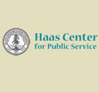 Haas Center for Public Services
