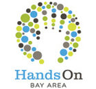 HandsOn Bay Area