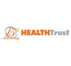 The Health Trust