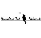 The Homeless Cat Network