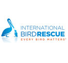 International Bird Rescue Research Center