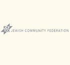 Jewish Community Federation - Volunteer Placement