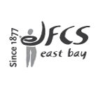 Jewish Family and Children's Services of the East Bay