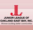 Junior League of the Oakland-East Bay