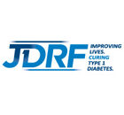 Juvenile Diabetes Research Foundation (Bay Area Chapter)