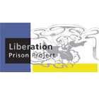 The Liberation Prison Project (Buddhist)