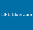 Life Eldercare