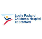 Lucile Packard Children's Hospital at Stanford