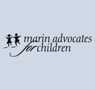 Marin Advocates for Children