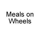 Meals on Wheels, Meals of Marin, and Other Food Programs Near You