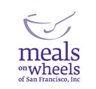 Meals on Wheels of San Francisco
