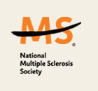 National Multiple Sclerosis Society - Northern California Chapter