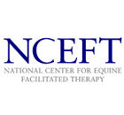 National Center for Equine Facilitated Therapy