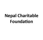 Nepal Charitable Foundation