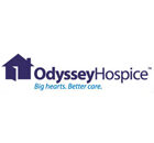 Odyssey Hospice