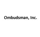Ombudsman, Inc. - Long Term Care (Alameda County)