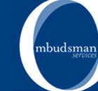Ombudsman Services of Contra Costa County