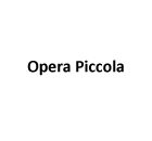 Opera Piccola