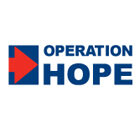 Operation HOPE