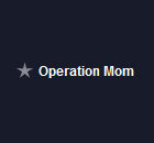 Operation Mom